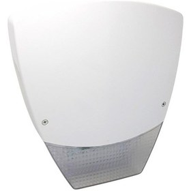 Resim Electroon Trk-911 Sahte Siren Kırmızı-mavi Flaşör Ledli Dc 12volt 23x25x51mm 