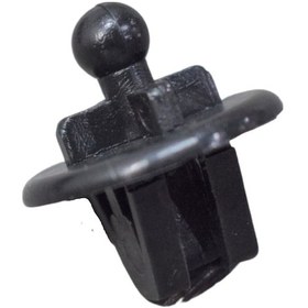 Resim Cm Arka Şapkalık Klipsi Fiesta 02 Cm 2s61 A466k45 Adyyhz 29124 