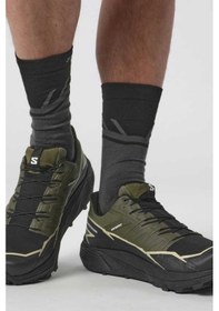 Resim Salomon Thundercross Gtx Erkek Bot L47383400 001 