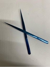 Resim Spirit Kirpik Cımbız 5238 