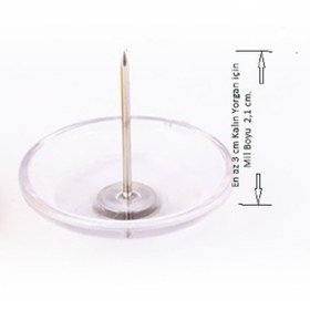 Resim nevto Nevresim Tokası En Az 3 Cm Kalınlıkta 2 Adet Yorgan Için (Kalın, Yün-pamuk Yorgan) 