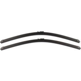 Resim Valeo Sılecek Supurgesı On Takım Swf (600mm / 600mm) Transporter T5 T6 03>15 