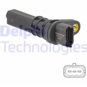 Resim Delphi 9114603 HIZ SENSÖRÜ OPEL AST.G ZAF.A 98-10 SS11313 