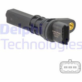 Resim Delphi 9114603 HIZ SENSÖRÜ OPEL AST.G ZAF.A 98-10 SS11313 