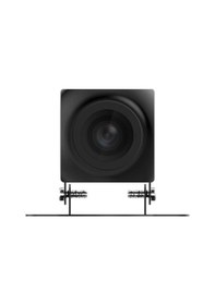 Resim Dahua S6 Dhı-dae-hc1311gwv Araç Kamerası 