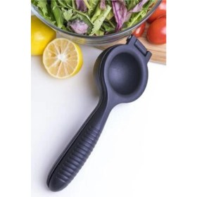 Resim Portakal Limon Narenciye Sıkacağı Kalite Döküm 