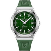 Resim Universe Constant UC5418 Erkek Kol Saati 