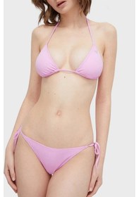 Resim Guess Bayan Bikini Altı E4go00ly00k A41g Pembe 