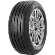 Resim Goodyear 225/55R17 101Y Eagle Sport 2 Uhp XL Fp Yaz Lastiği 2024 