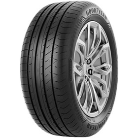 Resim Goodyear 225/55R17 101Y Eagle Sport 2 Uhp XL Fp Yaz Lastiği 2024 