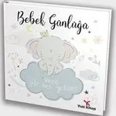 Resim Bebek Günlüğü 
