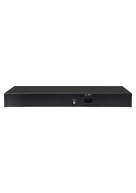 Resim Ods 24port Poe 300w 2-sfp Gigabiit Yönetilemez Switch 08ods-24gp2s-300 