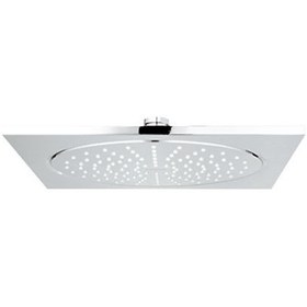 Resim Grohe Rainshower F Tepe Duşu 25X25 cm - 27271000 