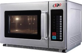 Resim JP JP.MD.01 Mikrodalga Fırın 