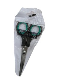 Resim Fixpoint P-3071 225 Mm. Paslanmaz Çelik Makas 