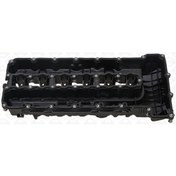 Resim Elring 477530 Kulbutor Kapagi We275873 