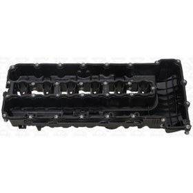 Resim Elring 477530 Kulbutor Kapagi We275873 