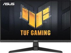 Resim 27 Inc Tuf Gaming Vg279Q3A 1Ms 180Hz Freesync İps Full Hd Gaming (Oyuncu) Monitör Asus