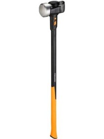 Resim Fiskars Balyoz Xl 10lb 36 1020164 