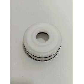 Resim Hasyılmaz Max CN80 Rulo Çivi Tabancası Vana Kafası 