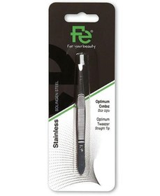 Resim Rodrigo Fe Cımbız Optimum 