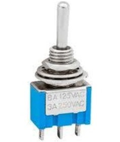 Resim Su Flanşı Vw Golf-5 / Golf-6 / Jetta / Passat Cbza/cbzb/blr/bly/bvy/1.2tsı/2.0fsı 04--52747 