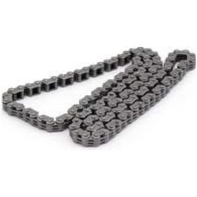 Resim Daelım S3 250 Eksantrik Zinciri 