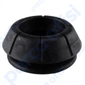Resim Chevrolet Lacetti Sol Ön Amortisör Üst Takozu (2004-2011) Yerli Muadil 