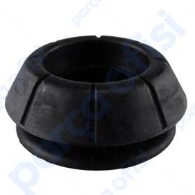 Resim Chevrolet Lacetti Sol Ön Amortisör Üst Takozu (2004-2011) Yerli Muadil 
