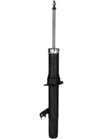 Resim Mazda 6 Gg 02-07 2.0 Amortısör Ön Sag Gaz Bsg55300023 Gr1l-34-700a 