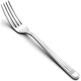 Resim Jumbo 4200 84 Parça 12 Kişilik Çatal Kaşık Bıçak Seti 