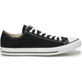 Resim Converse CT CHUCK TAYLOR AS CORE Siyah Erkek Sneaker 
