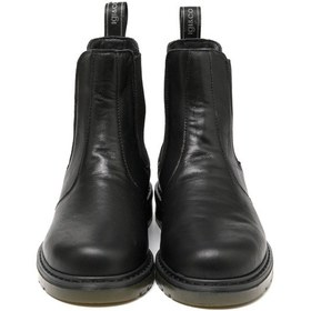 Resim Bot Kadın Diğer 6686800 Igı&co Dld 66868 Nero Siyah 