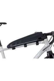 Resim Zefal Z Adventure T3 Kadro Üstü Bisiklet Çantası 