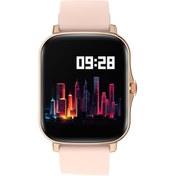 Resim Inteya Hiwatch Akıllı Saat 