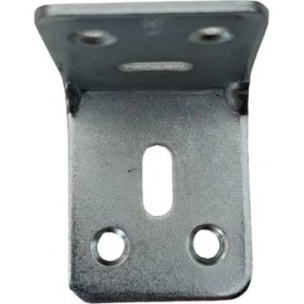 Resim ŞEN Metal L Gönye No: 7 Ölçüleri 2X30X35X35 20 Adet 