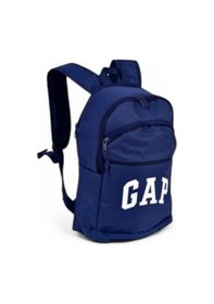 Resim Gap Lacivert Unisex Sırt Çantası Gap12881 Lacivert 