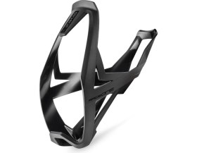 Resim Raceone Ziko Bisiklet Matara Kafesi (29gr) - Siyah 