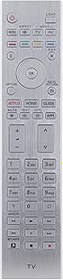Resim VINABTY N2QAYA000144 Yedek Uzaktan Kumanda Panasonic TV TX-65EZW1004 TX-65EZW954 TX-77EZ1000E TX-77EZ1002B TX-77EZC1004 TX-77EZR1000 TX-77EZW1004 TX-77EZW1004 TX-ile Uyumlu 50EXN7. 88 TX-50EXT786 