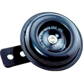 Resim Sevenkardeşler Korna 12 x 2 Cup-Scooter 