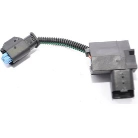 Resim Cey PEUGEOT 301 Mazot Filtre Sensörü 2012 - 2016 [ORJINAL] 