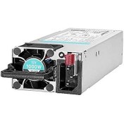 Resim HP G5 1000W Güç Kaynağı – DPS-310AB-1 Model Power Supply 