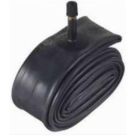 Resim İç Lastik Şamyel Bisiklet 20x1.75 Panther 