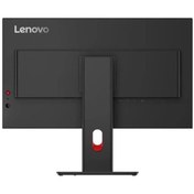 Resim LENOVO THINKVISION T27-40 64A5MAT6TK 27" 4MS 120Hz 