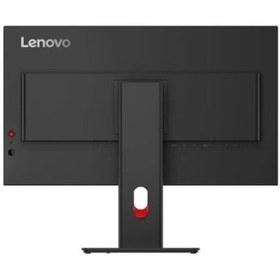 Resim LENOVO THINKVISION T27-40 64A5MAT6TK 27" 4MS 120Hz 