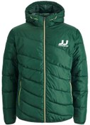 Resim Çocuk Puffer Mont Jack&Jones
