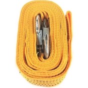 Resim Çeki Halatı Kemerli 4 M 2 Ton Space Ilch-01 N11.212 