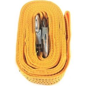 Resim Çeki Halatı Kemerli 4 M 2 Ton Space Ilch-01 N11.212 