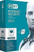 Resim OEM INTERNET SECURITY KUTU 10 KULLANICI 1 YIL 