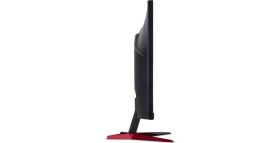 Resim Acer Nitro V90 UM.QV0EE.E09 23.8" 1 Ms Full Hd IPS 100 Hz Monitör - Teşhir 